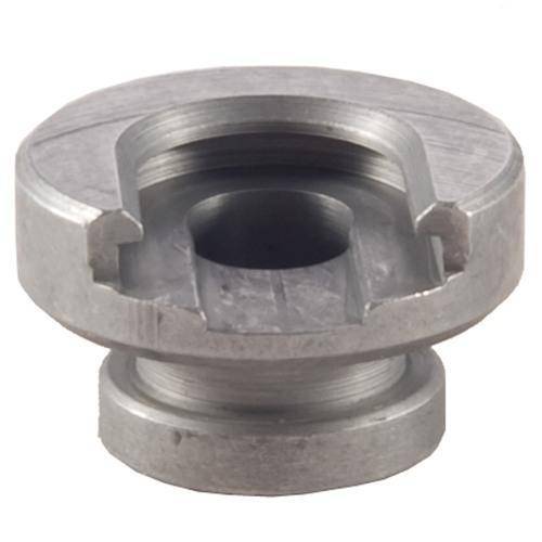 RCBS Single Stage Shell Holder #3 Size