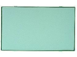 RCBS Case Lube Pad
