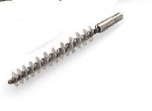 RCBS CASE NECK BRUSH SMALL