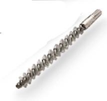 RCBS CASE NECK BRUSH MEDIUM