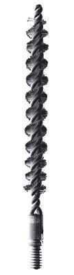 RCBS CASE NECK BRUSH LARGE
