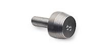 RCBS Rotary Case Trimmer Pilot .44 cal