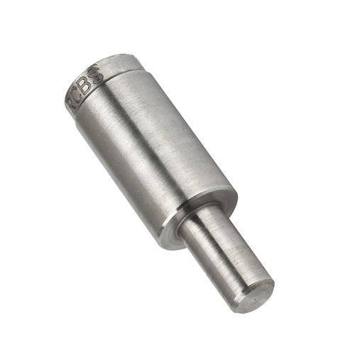 RCBS Trim Pro Case Trimmer Cutter Head