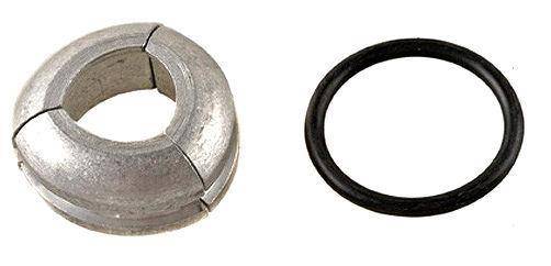 RCBS Pow'r Pull Replacement Chuck Assembly -  Magnum