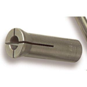 RCBS Bullet Puller Collet .17