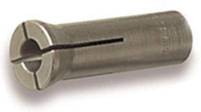 RCBS Bullet Puller Collets  .25