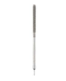 RCBS Expander/Decapping Assembly .35 cal