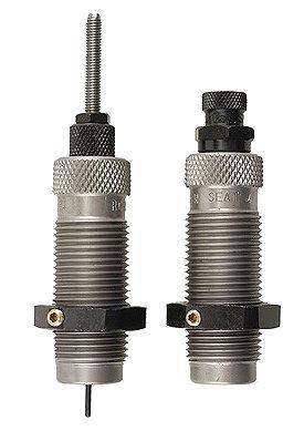 RCBS Small Base Die Set - Group A - Popular Rifle Cartridge .223 Rem