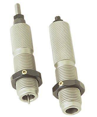 RCBS Neck Sizer Die Only - Group A - Popular Rifle Cartridges .223 Rem