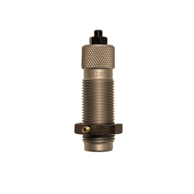 RCBS Seater Die Group A .223 Rem
