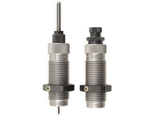 RCBS Neck Die Set - Group A - Popular Rifle Cartridges 7x57mm Mauser