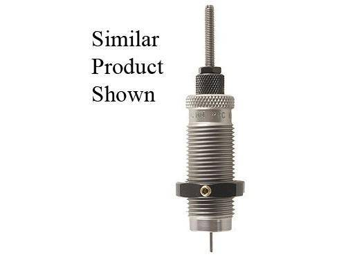 RCBS Neck Sizer Die Only 7mm-08 Rem