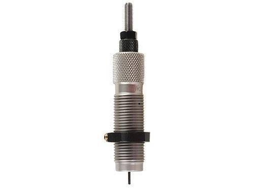 RCBS Small Base Sizer Die - Group A - Popular Rifle Cartridge .30-06 Sprg
