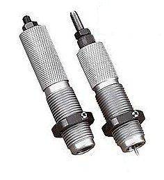 RCBS Small Base Die Set - Group A - Popular Rifle Cartridge .300 Win Mag