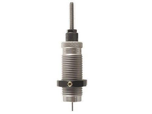 RCBS Neck Sizer Die Only .300 Win Mag