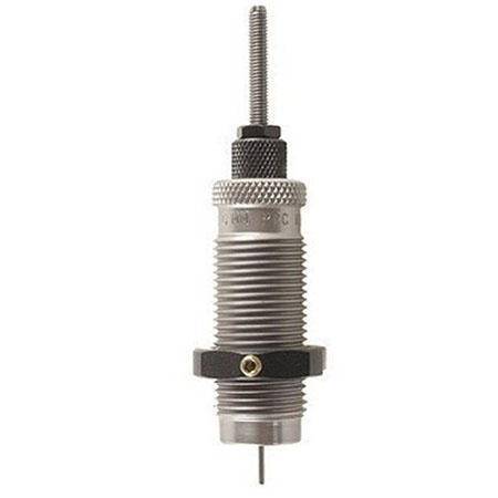 RCBS Neck Sizer Die Only - Group A - Popular Rifle Cartridges .308 Win