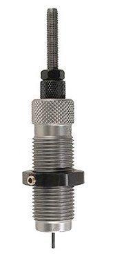 RCBS Small Base Sizer Die - Group A - Popular Rifle Cartridge .308 Win