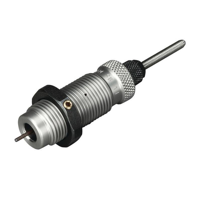 RCBS Neck Sizer Rifle Die .338 Lapua