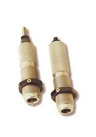 RCBS Full Length Die Set - Group A - Popular Rifle Cartridge .375 H&H