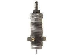 RCBS Carbide Sizer Die Only .38 Special/.357 Mag
