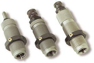 RCBS 3 Die Roll Crimp Set - Legacy .50-95 Win Express