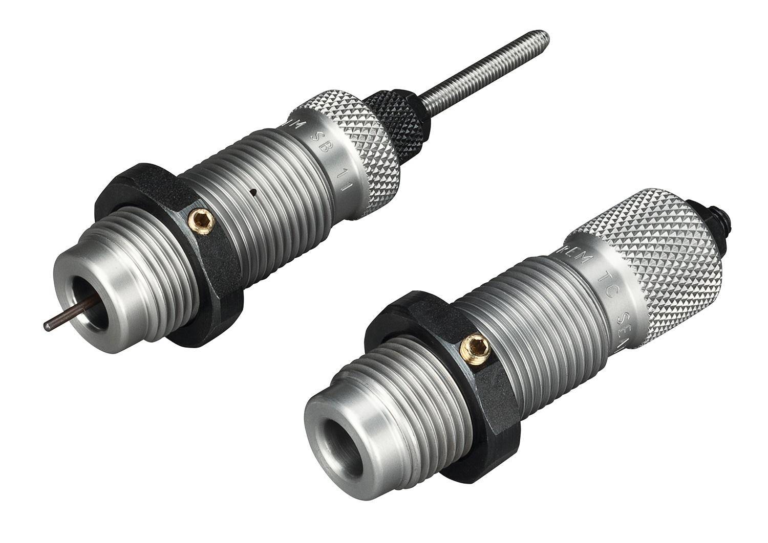 RCBS AR Small Base Die Set .300 AAC BLK