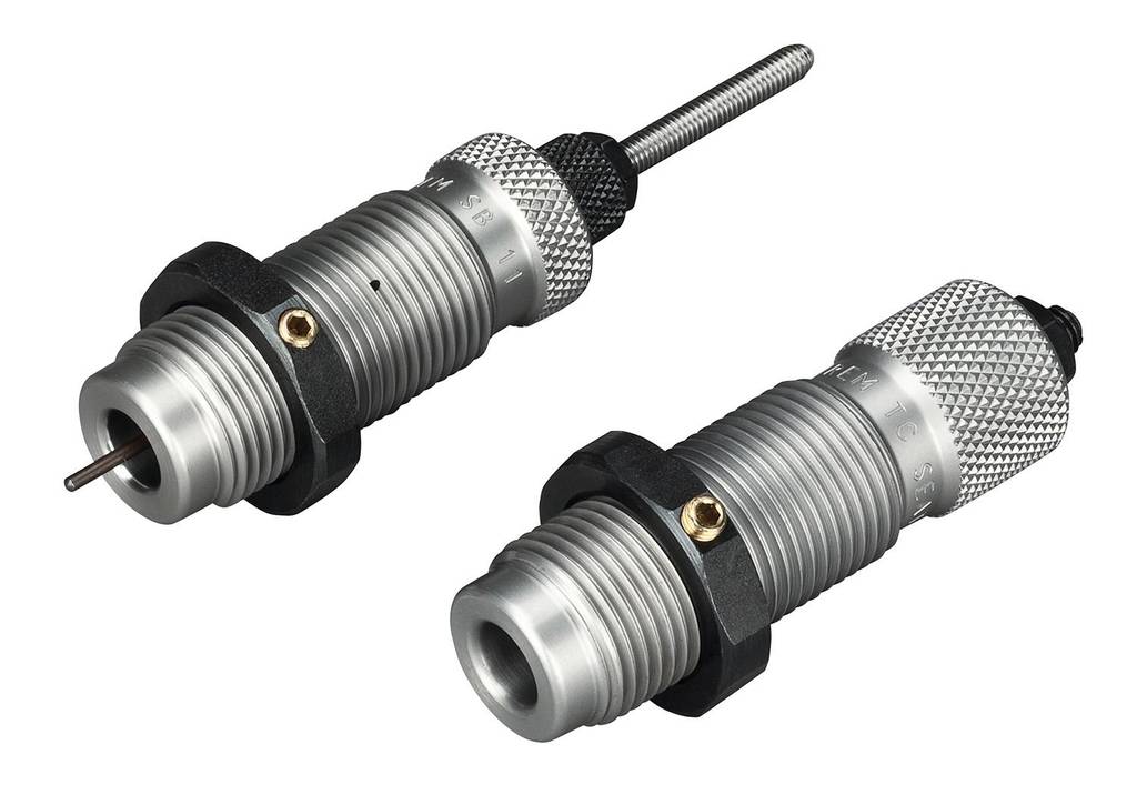 RCBS AR Small Base Die Set .300 AAC BLK