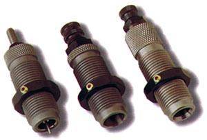 RCBS 3 Die Roll Crimp Set - Legacy .405 Win