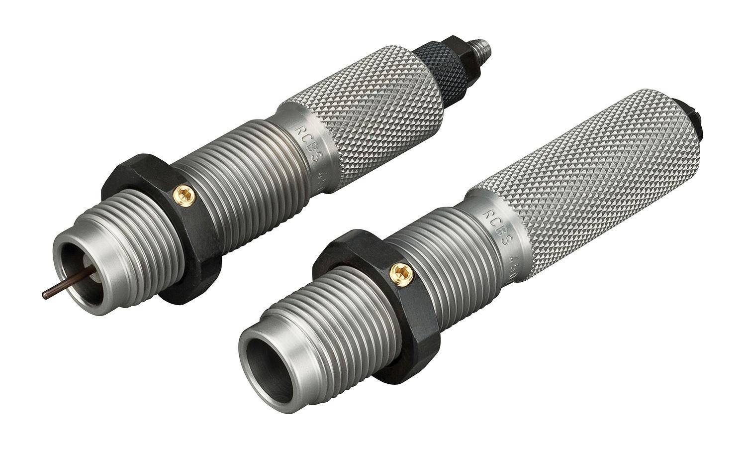RCBS Safari Full Length Die Set .404 Jeffery