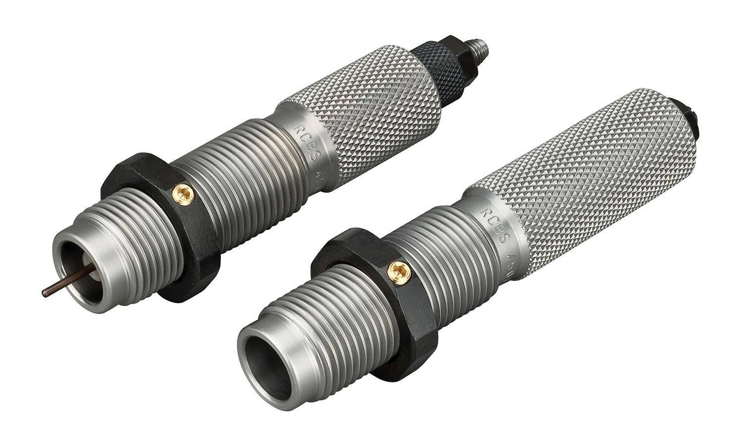 RCBS Safari Full Length Die Set .450-400 Express 3"