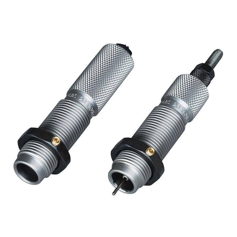 RC F L DIE SET .30 NOSLER