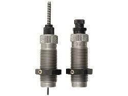 RCBS Full Length Die Set - Group A - Popular Rifle Cartridge .30-378 Wby Mag