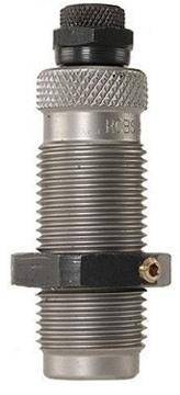 RCBS AR Series Taper Crimp Seater Die 6.5 Creedmoor