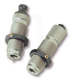 RCBS X Die Full Length Die Set 7mm Rem Mag
