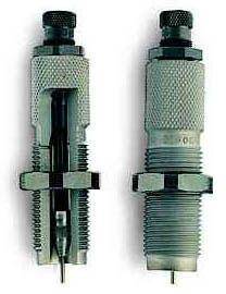 RCBS X Die Full Length Sizer Die .308 Win