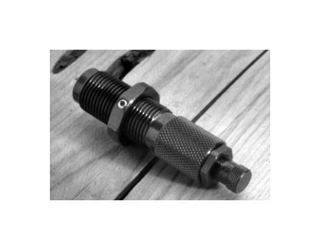 RCBS X Die Small Base Sizer Die Only .308 Win