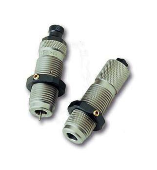 RCBS X Die Small Base Die Set .308 Win