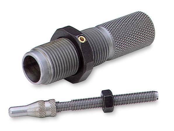 RCBS Neck Expander Plug Rod