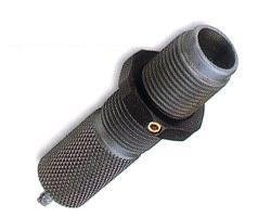 RCBS Neck Expander Die .311 cal