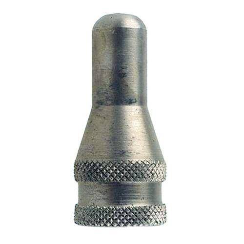 RCBS Neck Expander Plug .277 cal