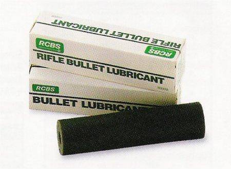 RCBS Bullet Lubricant