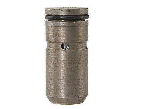 RCBS Lube-A-Matic Bullet Sizing Die .357"