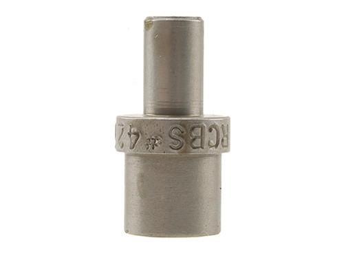 RCBS Lube-A-Matic Top Punch .421