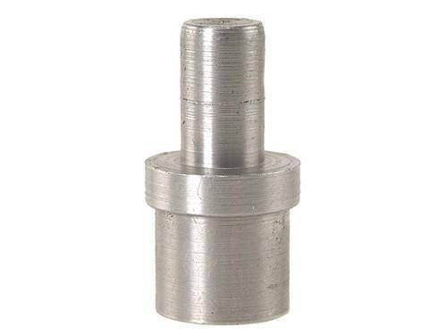 RCBS Lube-A-Matic Top Punch .680