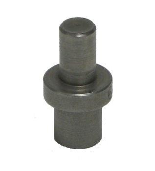 RCBS Lube-A-Matic Top Punch .558
