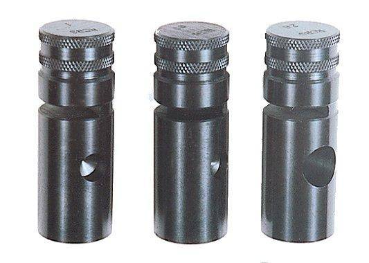 RCBS Little Dandy Powder Rotor #11