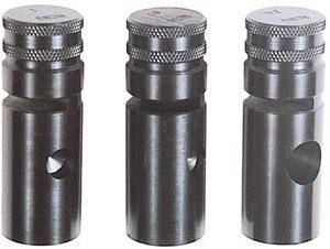 RCBS Little Dandy Powder Rotor #14