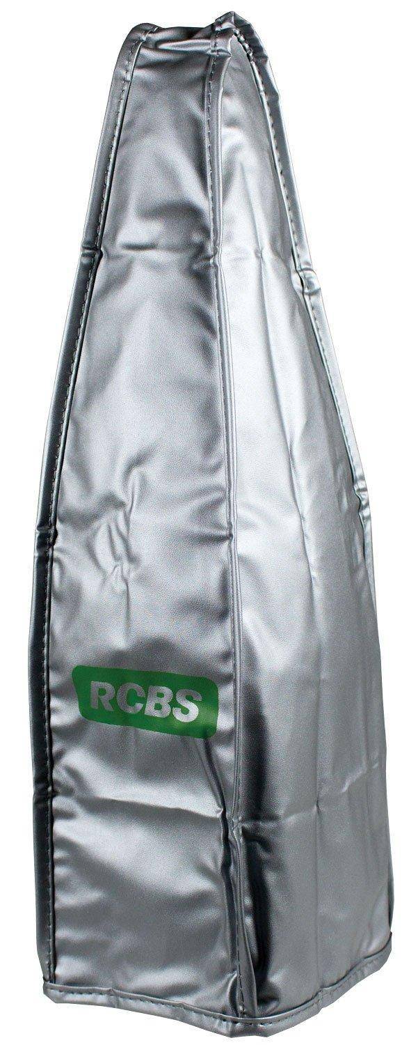 RCBS Powder Measure Equipment Cover