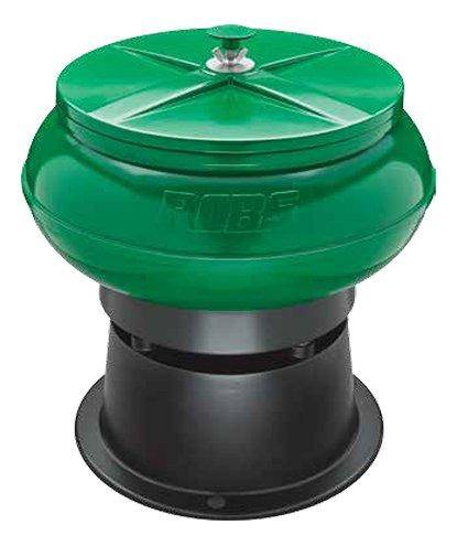RCBS Vibratory Case Polisher - 120 VAC