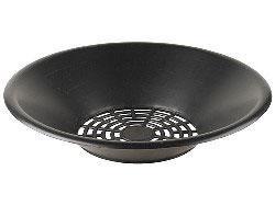 RCBS Case Cleaner Media Sifter